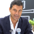 Dott. Giuseppe Spinelli